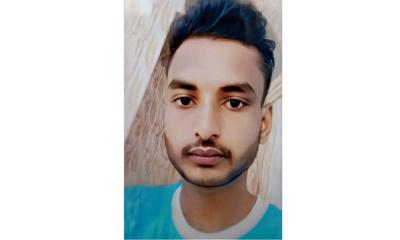 কিশোরগঞ্জের কুলিয়ারচরে বিদ্যুৎস্পৃষ্টে রং মিস্ত্রির মৃত্যু, আহত মা