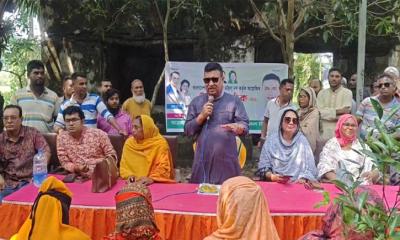 খালেদা জিয়ার নেতৃত্বে বাংলাদেশে শিক্ষা ও পেশাগত ক্ষেত্রে নারীর অগ্রগতির সূচনা হয়েছিল