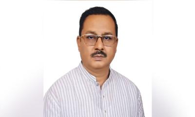 বহিষ্কারাদেশ প্রত্যাহারে ভালুকায় আনন্দের জোয়ার: দলে পুনর্বহাল ফখর উদ্দিন আহমেদ বাচ্চু
