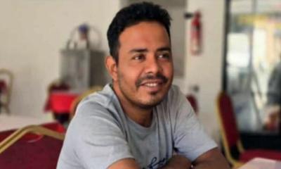 ওমানে হৃদরোগে আক্রান্ত হয়ে বোয়ালখালীর প্রবাসীর মৃত্যু
