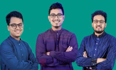ডাকসু নির্বাচনের  শীর্ষ তিন পদে শিবির-সমর্থিত প্রার্থীদের জয়জয়কার