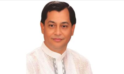 ফরিদগঞ্জে ঐক্যবদ্ধভাবে দলের জন্য কাজ করার আহ্বান জানালেন বিএনপি’র প্রার্থী হারুনুর রশিদ