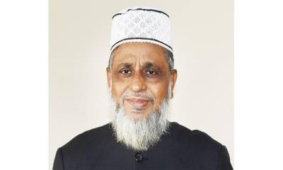 সাতক্ষীরা-১ আসনে জামায়াতের হেভিওয়েট প্রার্থী অধ্যক্ষ ইজ্জত উল্লাহকে হারানো অসম্ভব