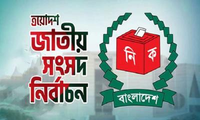 কোন আসনে কতজন প্রার্থী থাকছেন, চূড়ান্ত হবে আজ