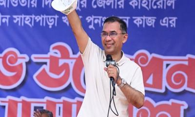 “আমরা সেই কাজ করতে চাই, যাতে মানুষের উপকার হয়”: প্রধানমন্ত্রী