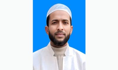 চাঁদা দাবির অভিযোগে আনিসুর রহমানকে দল থেকে অব্যাহতি দিল-জামায়াতে ইসলামী