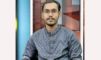 চকরিয়ায় এনসিপির গাড়িবহর আটকে রেখেছে বিএনপির লোকজন