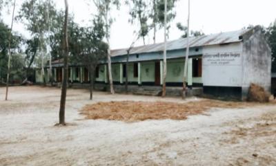 স্কুল মিল্ক ফিডিং কর্মসূচিতে চরম অনিয়ম: শিক্ষার্থীর নামে বরাদ্দ দুধ পান করছেন শিক্ষকরা