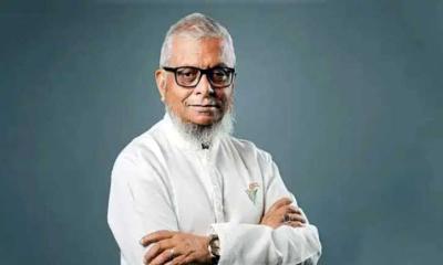 জুলাইয়ের মধ্যে মালয়েশিয়ার শ্রমবাজার নিয়ে সুখবর আসবে