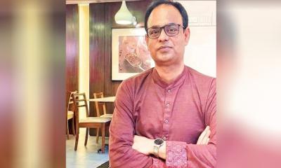 লাইভে ক্ষমা চাওয়ার দু’দিন পর ‍নিষিদ্ধ আ.লীগ নেতার মৃত্যু