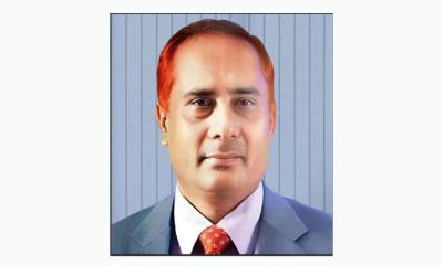 কেন্দুয়ায় সান্দিকোনা উচ্চ মাধ্যমিক বিদ্যালয়ের নতুন এডহক কমিটির অনুমোদন