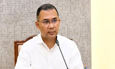 রুগ্ন ও বন্ধ শিল্প কারখানা পুনরায় চালুর উদ্যোগ নিতে প্রধানমন্ত্রীর নির্দেশ