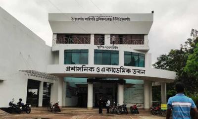 টিটিসি‍‍`তে লাইসেন্সের নামে ঘুষ বাণিজ্য, তদন্তে নেমেছে দুদক