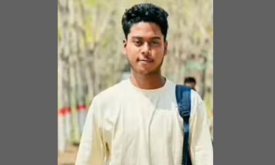 পটিয়ায় পরীক্ষা কেন্দ্রে সাপের কামড়, হাসপাতালে পরীক্ষার্থী