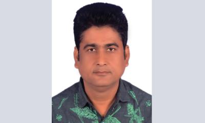 গোপালগঞ্জে কালের কণ্ঠের কোটালীপাড়া প্রতিনিধির ওপর সন্ত্রাসী হামলা