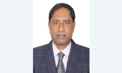 নাটোরে জনসেবা হাসপাতালের নিজ কক্ষে ডাক্তার আমিরুলের গলাকাটা মরদেহ উদ্ধার