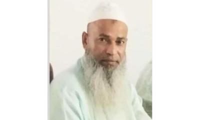 বৈষম্যবিরোধী মামলার আসামির পক্ষে সংবাদ সম্মেলনের অভিযোগে ওয়ার্ড বিএনপি‍‍`র সভাপতি শোকজ