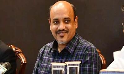 ২০১৩ সালের দেশের সবচেয়ে বড় রাজনৈতিক মব হয়েছিল: উপ-প্রেসসচিব