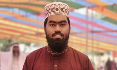 ইবি শিক্ষার্থীর রহস্যময় মৃত্যু, তদন্তে কমিটি গঠন
