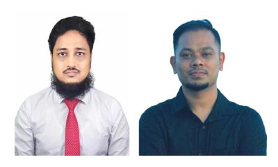 পবিপ্রবিতে এনএফএস অ্যালামনাই অ্যাসোসিয়েশনর যাত্রা শুরু