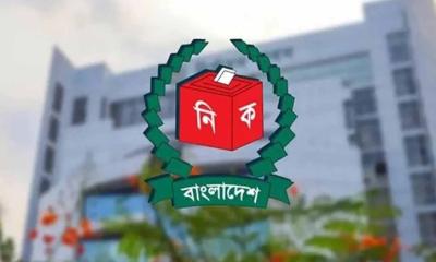 মনোনয়ন বাতিলের বিরুদ্ধে আপিলের শেষ দিন আজ