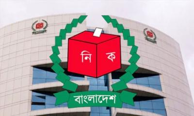 নির্বাচনে ২,০৯৮ নির্বাহী ও ৬৫৭ জুডিশিয়াল ম্যাজিস্ট্রেট নিয়োগ