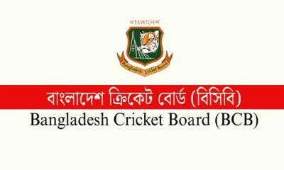 বিসিবি নির্বাচনের পূর্ণাঙ্গ তফসিল ঘোষণা