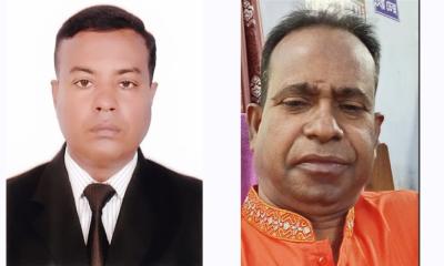 উজিরপুরের রূপায়ণ সাংস্কৃতিক সংঘের নতুন কমিটি অনুমোদন