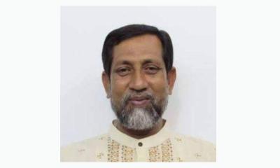 ধানকোড়া ইউপি চেয়ারম্যান আব্দুর রউফ গ্রেপ্তার