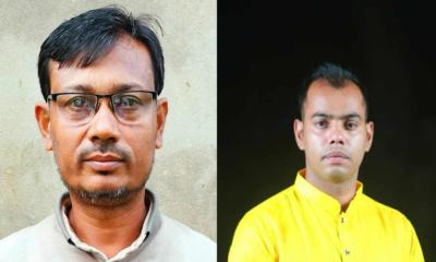 আনোয়ারায় চাতরী ইউনিয়ন শ্রমিক দলের কমিটি গঠন