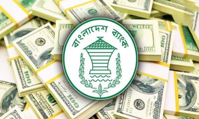দেশের ইতিহাসে দ্বিতীয় সর্বোচ্চ রেমিট্যান্স এলো মে মাসে