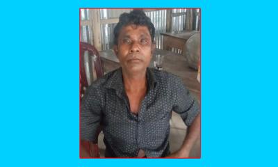 উজিরপুরে স্কুল ছাত্রীকে ধর্ষণ, গণধোলাই দিয়ে ধর্ষককে পুলিশে দিলো স্থানীয়রা