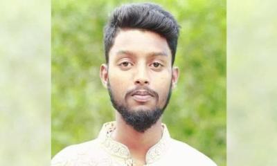 শেরপুরে ইয়াবাসহ ইউনিয়ন ছাত্রদল সভাপতি গ্রেফতার; অতঃপর বহিষ্কার