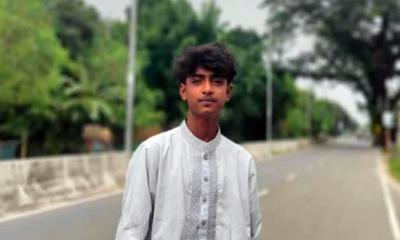 শিবালয়ে সড়ক দুর্ঘটনায় মোটরসাইকেল আরোহী নিহত