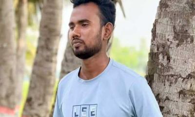 আত্রাইয়ে নদীর তীরে এনজিওকর্মীর মরদেহ উদ্ধার