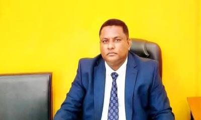 চরফ্যাশনে এপিপি হিরনকে নিয়ে অসত্য সংবাদ প্রকাশে বিভিন্ন মহলের ক্ষোভ