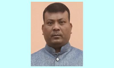 ঠাকুরগাঁওয়ে পলাতক ইউপি চেয়ারম্যান আনিসুরকে ফিরিয়ে আনার চেষ্টা, আন্দোলনের হুঁশিয়ারি স্থানীয়দের