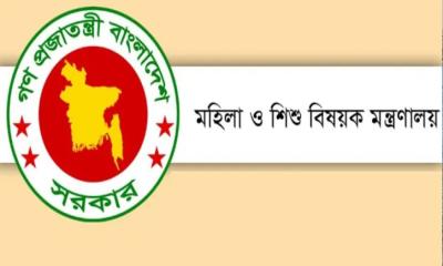 গণ-অভ্যুত্থানে শহীদ শিশুদের পরিবারকে সম্মাননা জানাবে সরকার