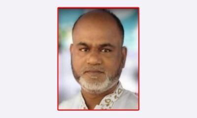 চট্টগ্রামে প্রাইভেটকারে গুলি, বিএনপি কর্মী নিহত