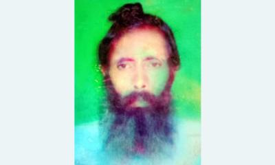কোটালীপাড়ায় খাল থেকে বস্তাবন্দি বৃদ্ধ সেবাইতের লাশ উদ্ধার
