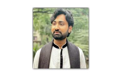 জগন্নাথ বিশ্ববিদ্যালয় ছাত্রদল নেতা জুবায়েদ ছুরিকাঘাতে হত্যা