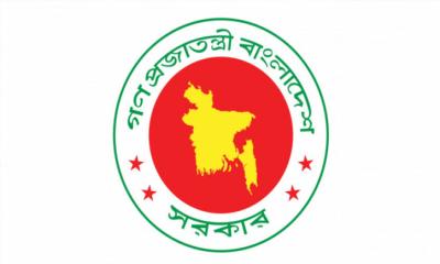 ওএসডি ৯ সচিবকে বাধ্যতামূলক অবসরে পাঠাল সরকার