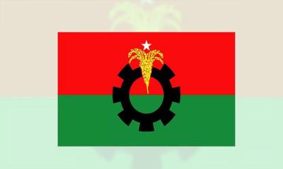 ২৩২ আসনে বিএনপির প্রার্থী ঘোষণা