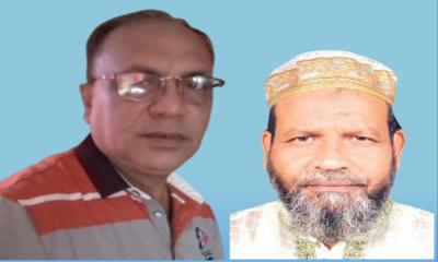 মিরপুর পৌর বিএনপির দ্বি-বার্ষিক সম্মেলন অনুষ্ঠিত