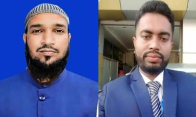 ফারিয়া নির্বাচনে সভাপতি সোহেল ও সাধারণ সম্পাদক রেজাউল নির্বাচিত