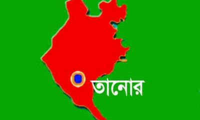 তানোরে স্কুলছাত্রীকে বিয়ে দিলেন মেম্বার