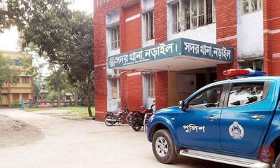 নড়াইলে দু’পক্ষের সংঘর্ষ, চিকিৎসাধীন অবস্থায় একজনের মৃত্যু