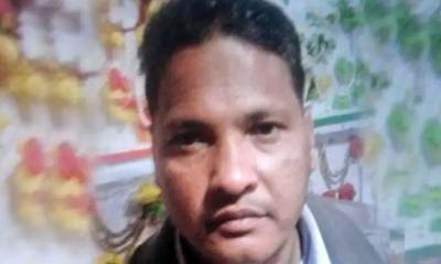 রাউজানে প্রকাশ্যে যুবদল কর্মীকে গুলি করে হত্যা