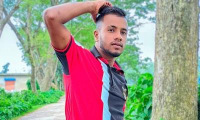 নাসিরনগরে ৪ বছরের শিশুকে ধর্ষণের অভিযোগ