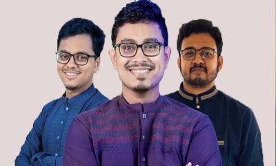 ডাকসু নির্বাচনে ২৮ পদের ২৩টিতেই জয় শিবির সমর্থিত জোটের